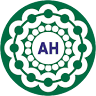 Accent Hydroponics Pty. Ltd