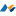 Accent Inns Vancouver Airport