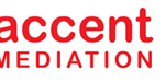 Accent Mediation