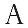 Accent on Kitchens