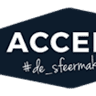 Accent Partyservice
