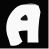 Accent Plating Inc Jewelry Manufacturing