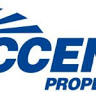 Accent Properties
