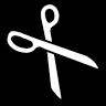 Accentrix's Salon & Spa
