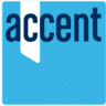 Stichting Accent