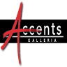 Accents Galleria