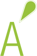 Accent Signage Systems Inc