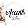 Accents Salon & Day Spa