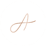 Accents Salon and Spa