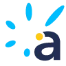 Accent Travel & Events