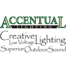 Accentual Lighting
