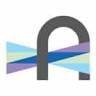 Accent Aluminium Windows & Doors - Aluminium Sliding Doors Melbourne, Custom Windows Installer & Manufacturer