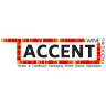Accent Wine Packaging