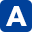 Accent Wire-Tie