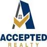 Accepted Realty