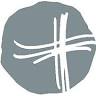 Lord of Life Lutheran Church