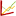 Accept Software srl - Working point Suceava