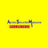 ACCES SECURITE MALOUINE