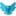 Acces Diffusion