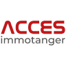 Acces immo