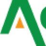 Acceso Financiero