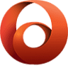 ACCES Oltenia