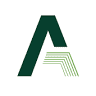ACCESORIA GROUP