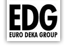 Euro Deka Group