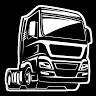 Accesorii Camioane Bucov