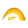 AccesorioPlus.com Pontevedra