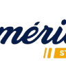 América Store