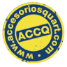 Accesorios Quart S.L.