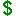 Access Cash