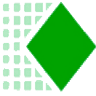 Access Computer Floors LLC