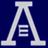 Access Electronics