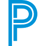 Access Interactive