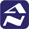 Access Novello AD