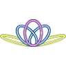 ACCESS, Inc.