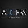 ACCESS STORE