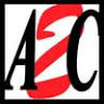 Access 2 Care