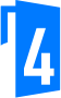 Access4you - Certified Accessibility Information