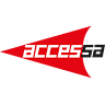 Accessa Logistics SA de CV