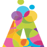 AccessAbilities, Inc.