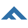 Access Financial Services Inc