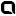 Access Asset Management