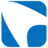 ACCESSbank
