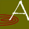 Access Behavioral Health Services