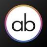 Access Bookings