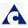 Access Careers Healthcare Training