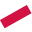 Access Code School